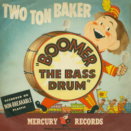 CD No. 2 cover